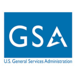 United-State-General-Services-Administration-logo